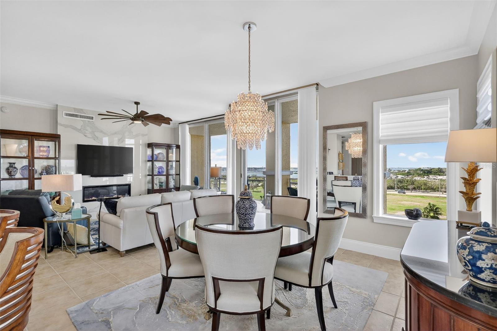 130 Riviera Dunes Way #506 Property Photo 10