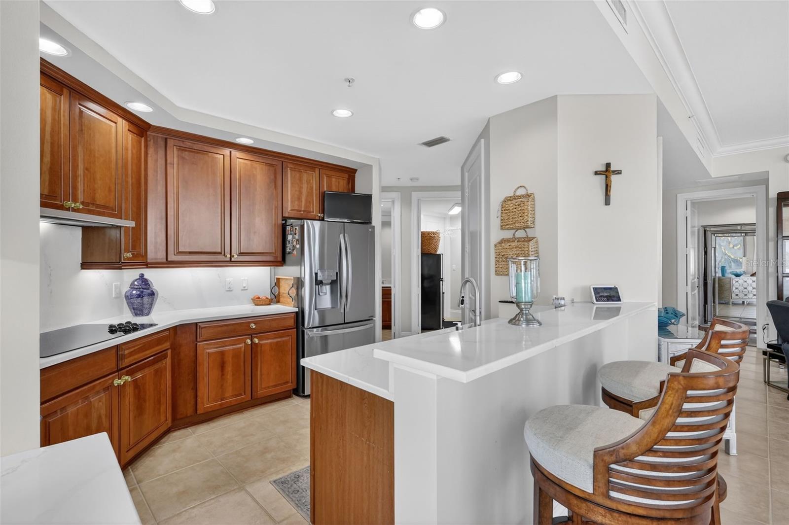 130 Riviera Dunes Way #506 Property Photo 12
