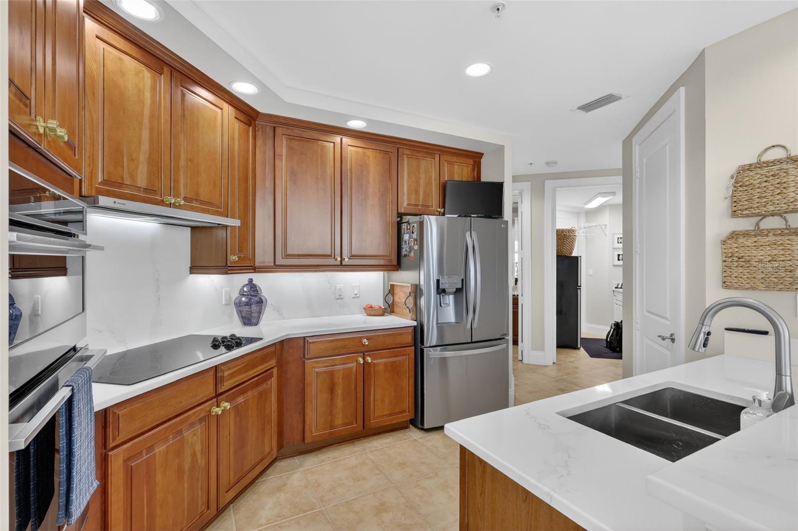 130 Riviera Dunes Way #506 Property Photo 13