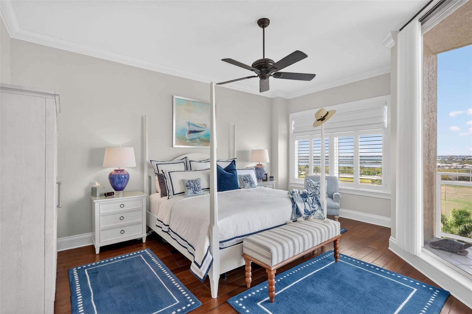 130 Riviera Dunes Way #506 Property Photo 15