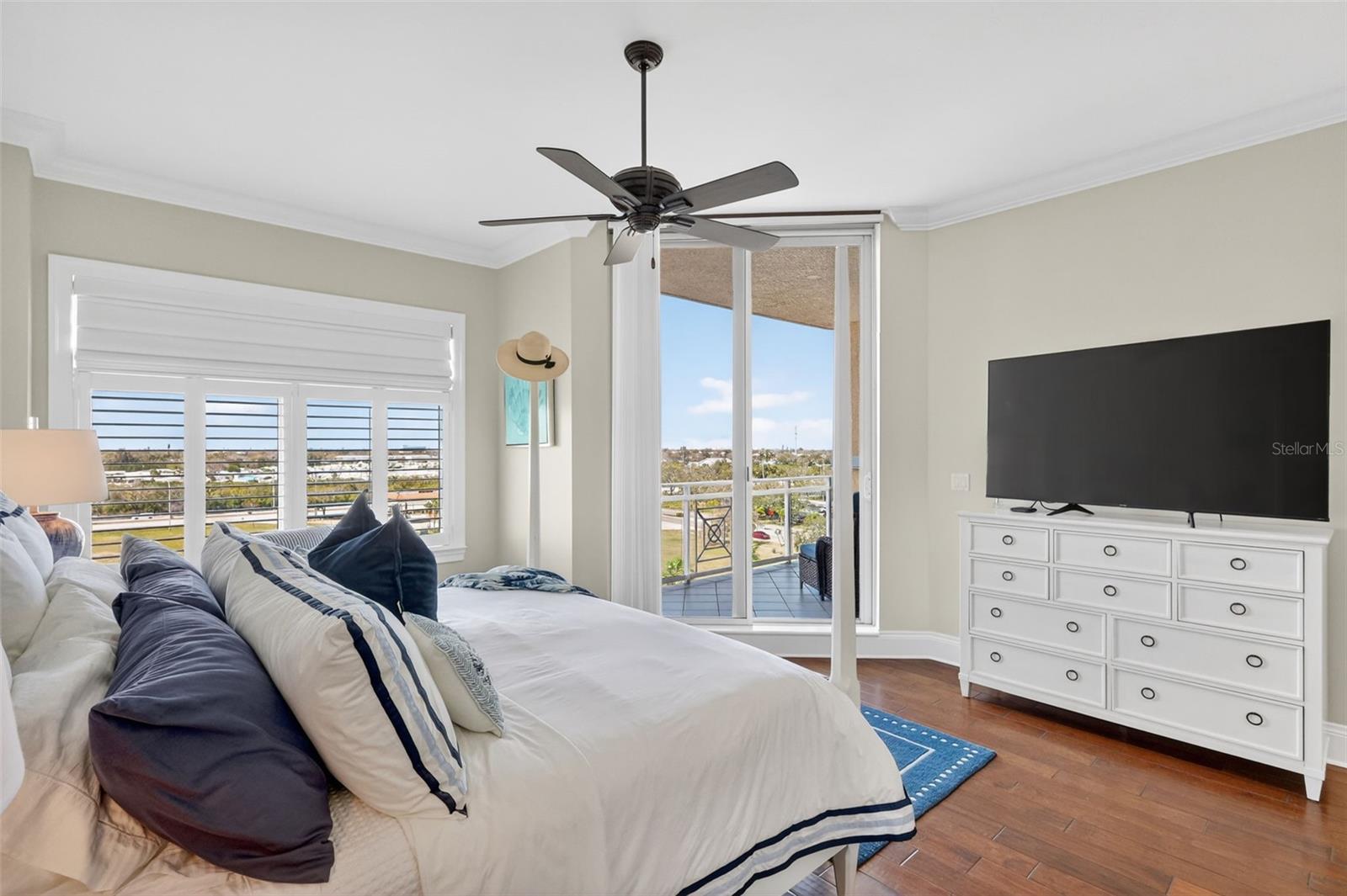 130 Riviera Dunes Way #506 Property Photo 16