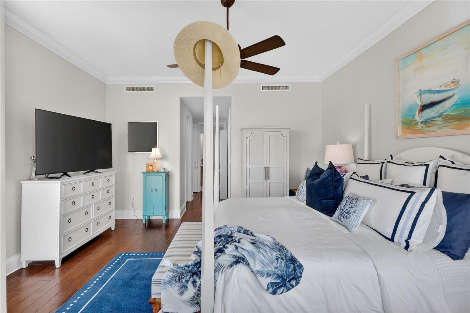 130 Riviera Dunes Way #506 Property Photo 17