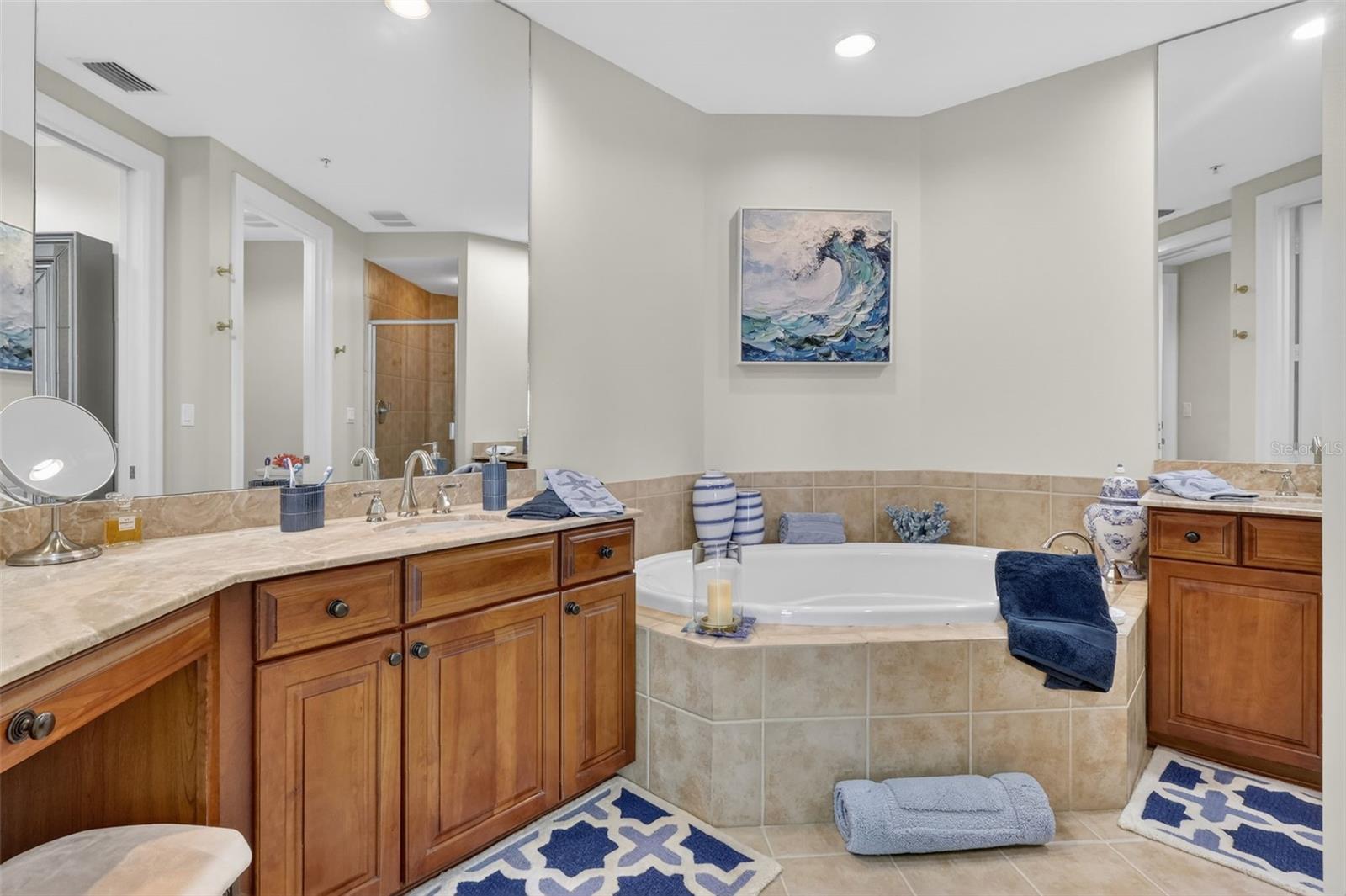 130 Riviera Dunes Way #506 Property Photo 18