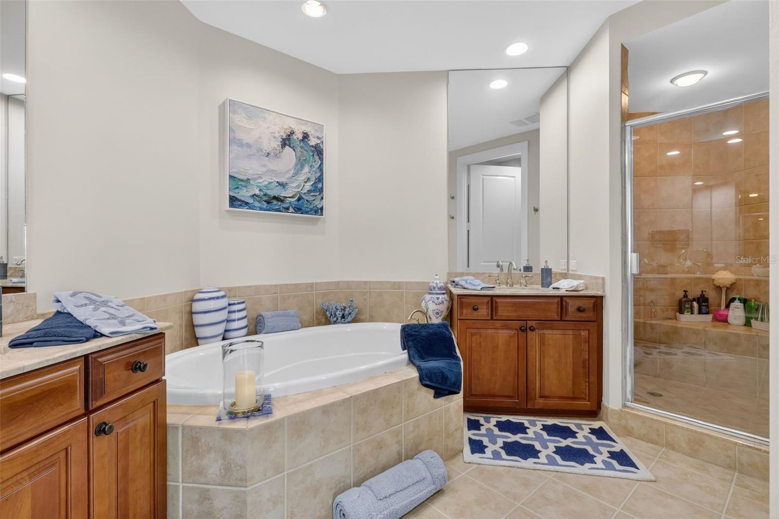 130 Riviera Dunes Way #506 Property Photo 19