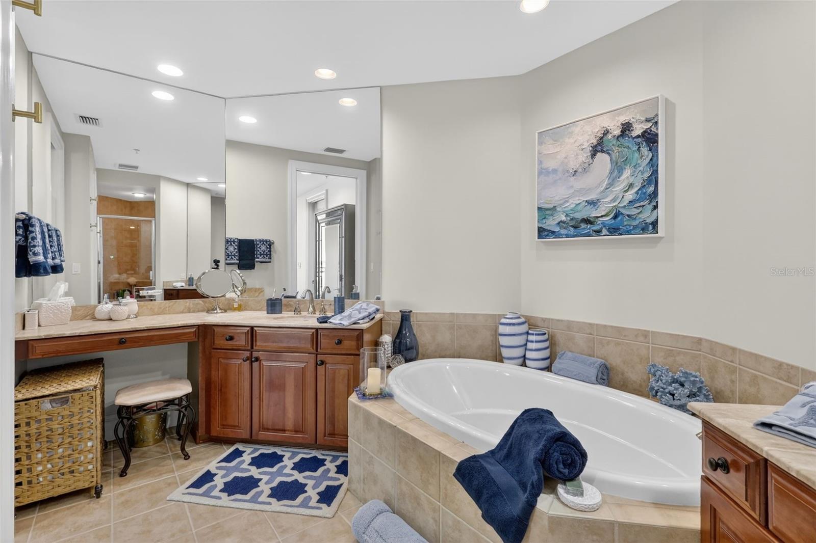130 Riviera Dunes Way #506 Property Photo 20