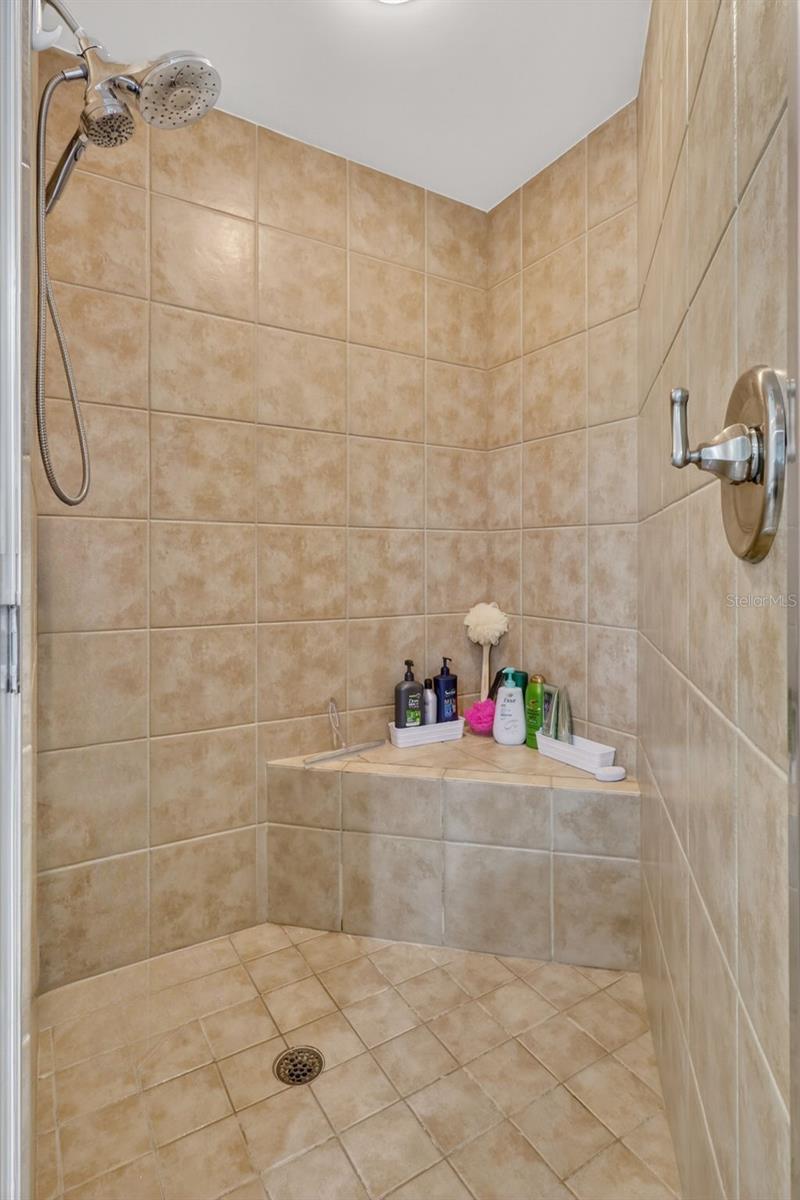 130 Riviera Dunes Way #506 Property Photo 21