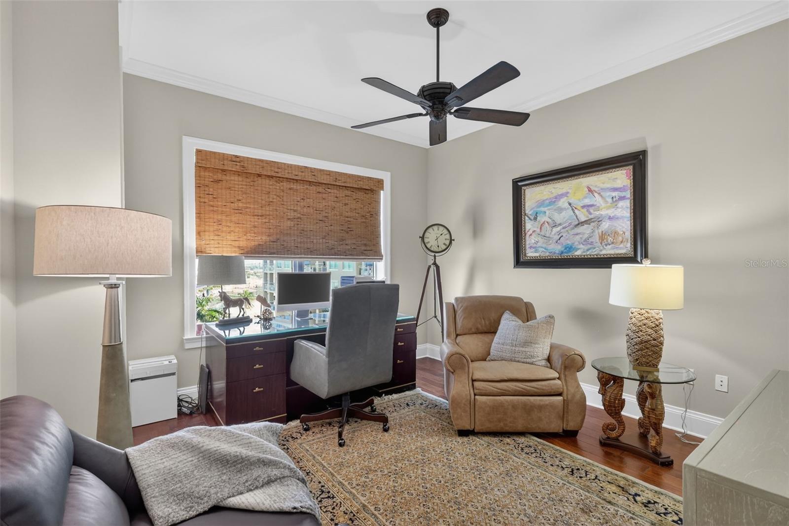 130 Riviera Dunes Way #506 Property Photo 22
