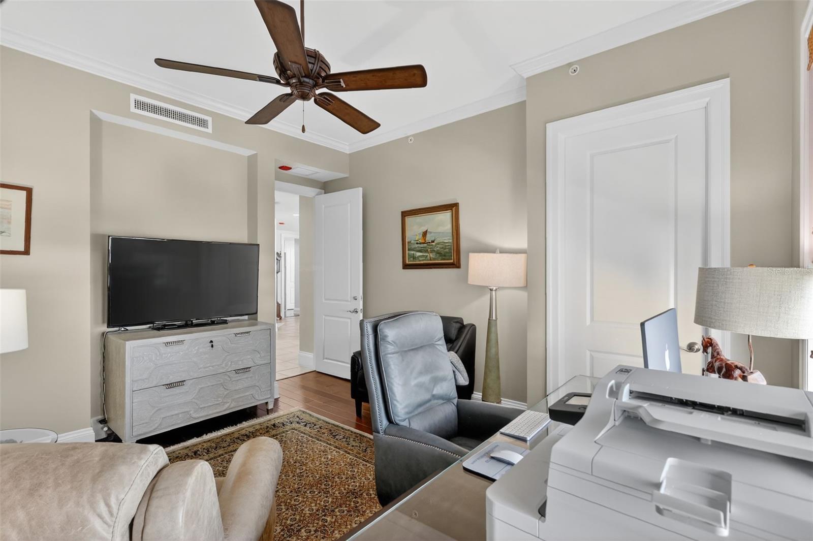 130 Riviera Dunes Way #506 Property Photo 23