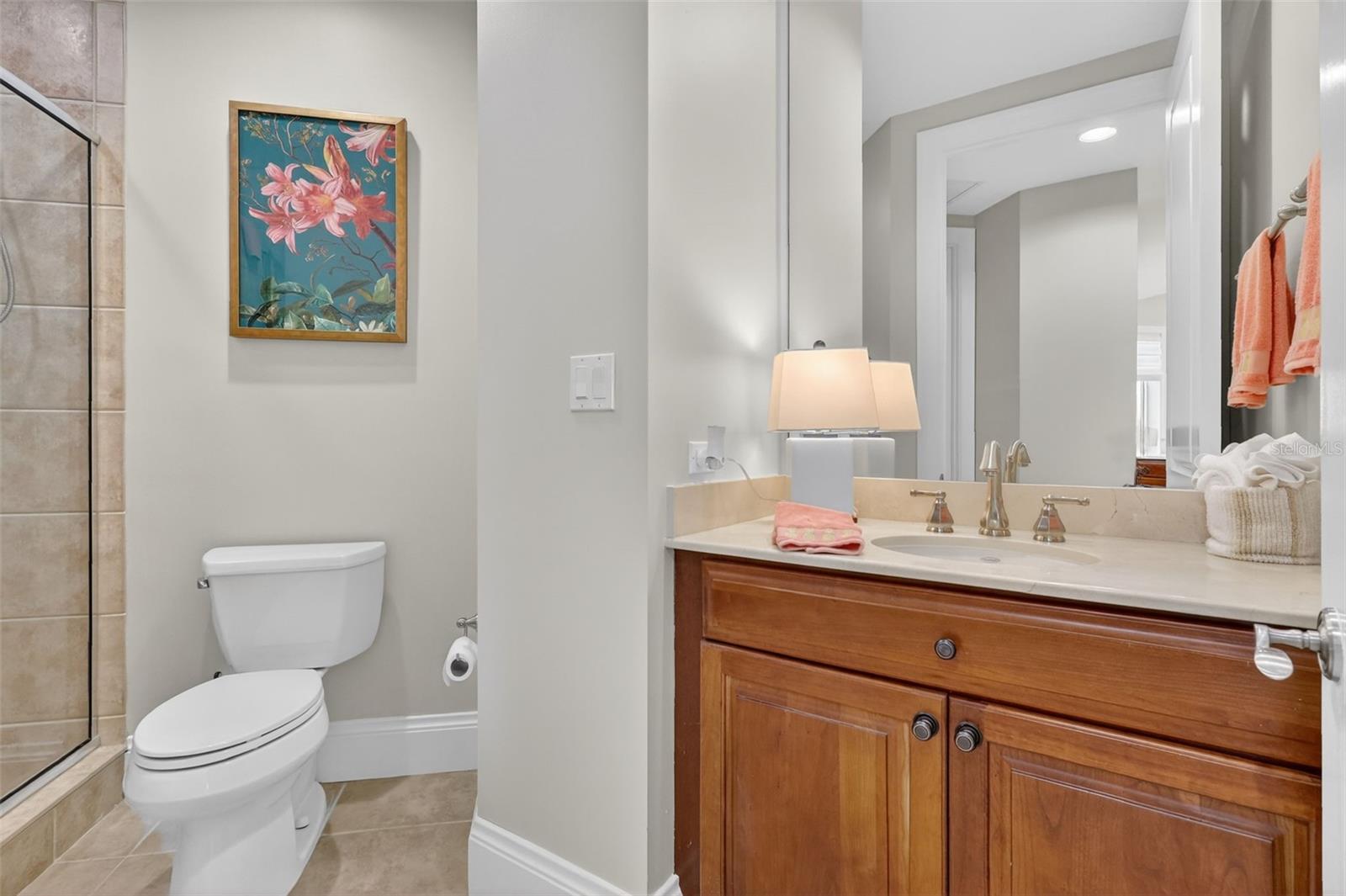 130 Riviera Dunes Way #506 Property Photo 24