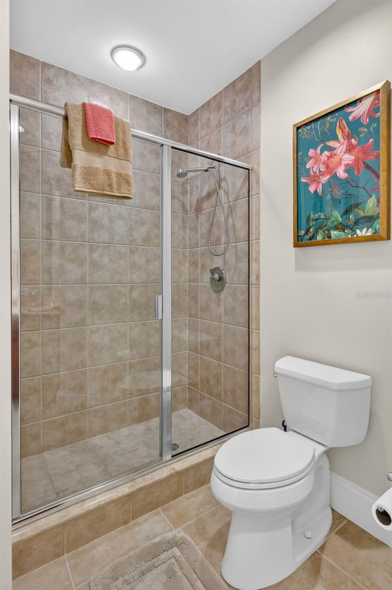 130 Riviera Dunes Way #506 Property Photo 25