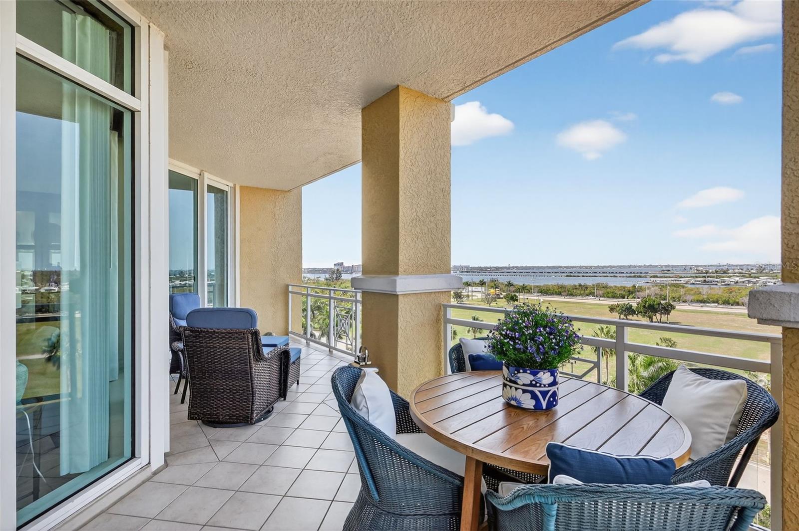 130 Riviera Dunes Way #506 Property Photo 27