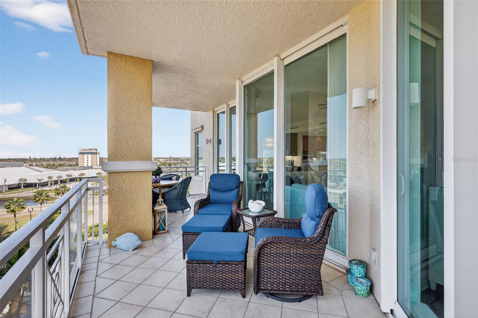 130 Riviera Dunes Way #506 Property Photo 28