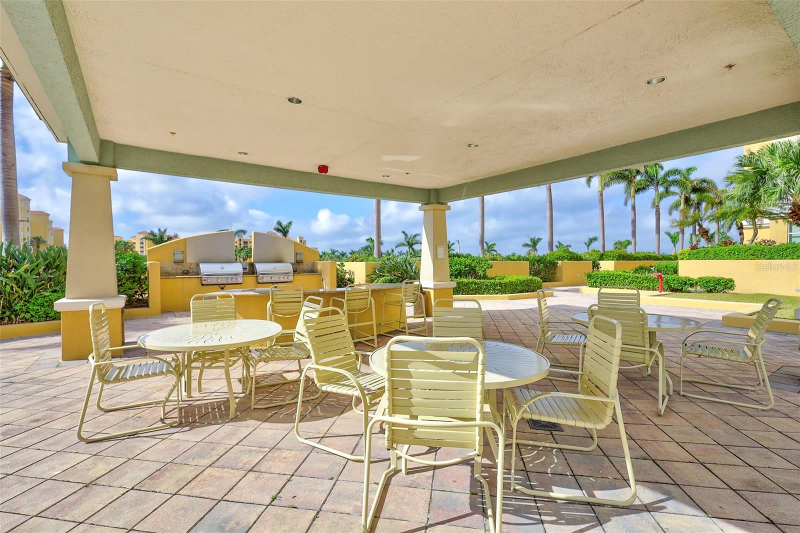 130 Riviera Dunes Way #506 Property Photo 34