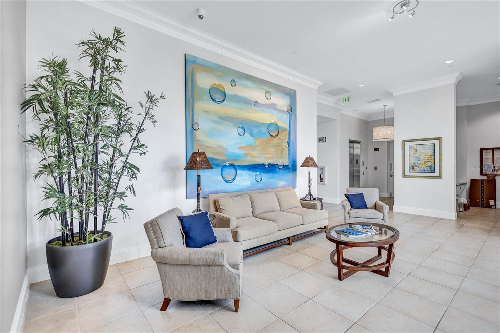 130 Riviera Dunes Way #506 Property Photo 36
