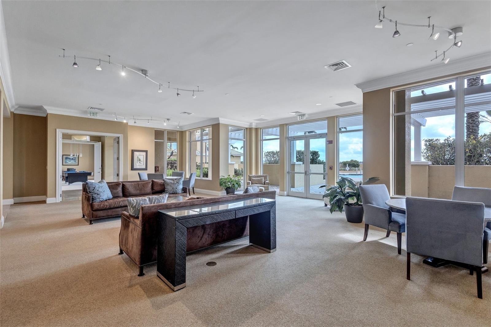 130 Riviera Dunes Way #506 Property Photo 38