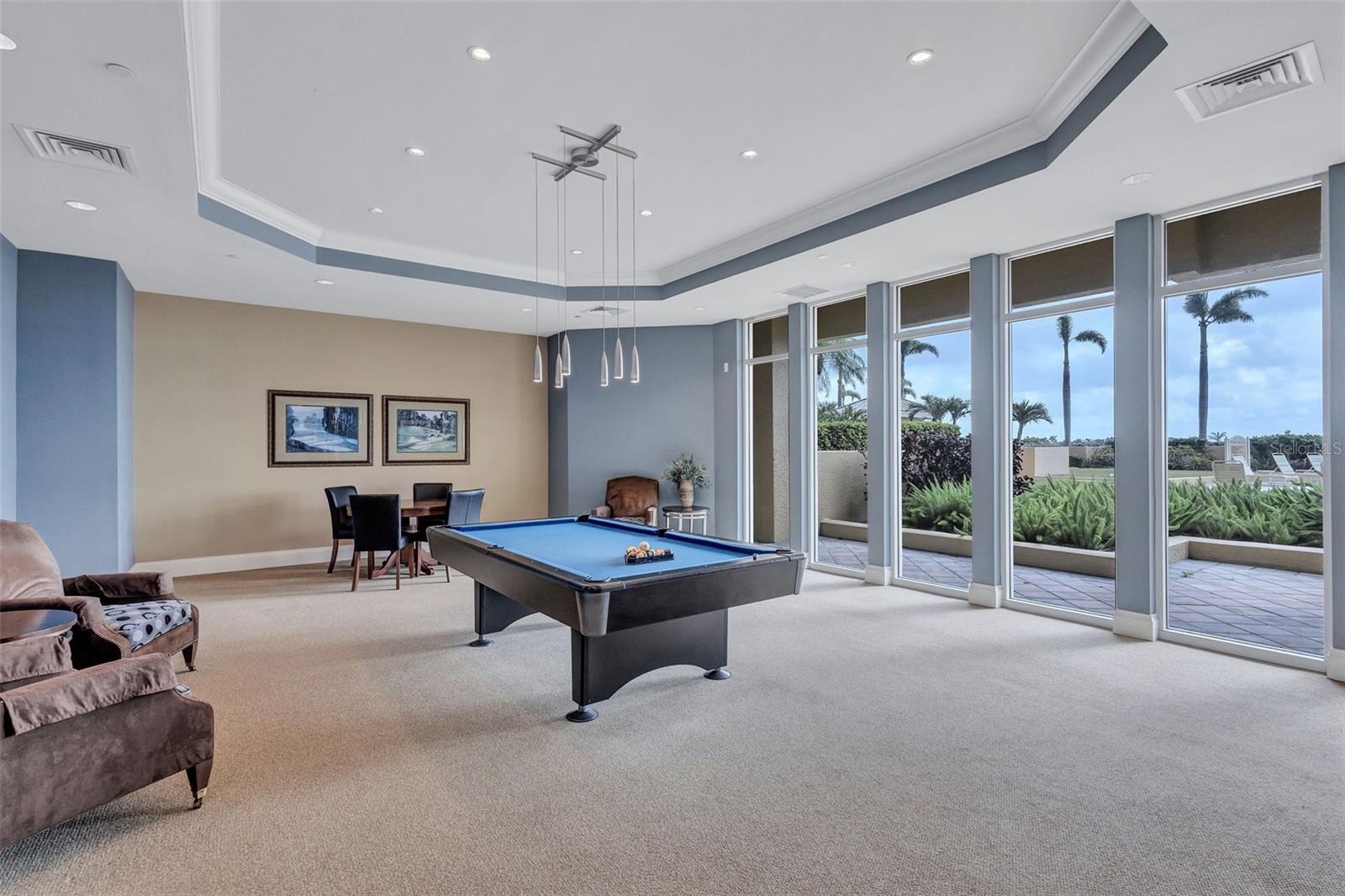 130 Riviera Dunes Way #506 Property Photo 39