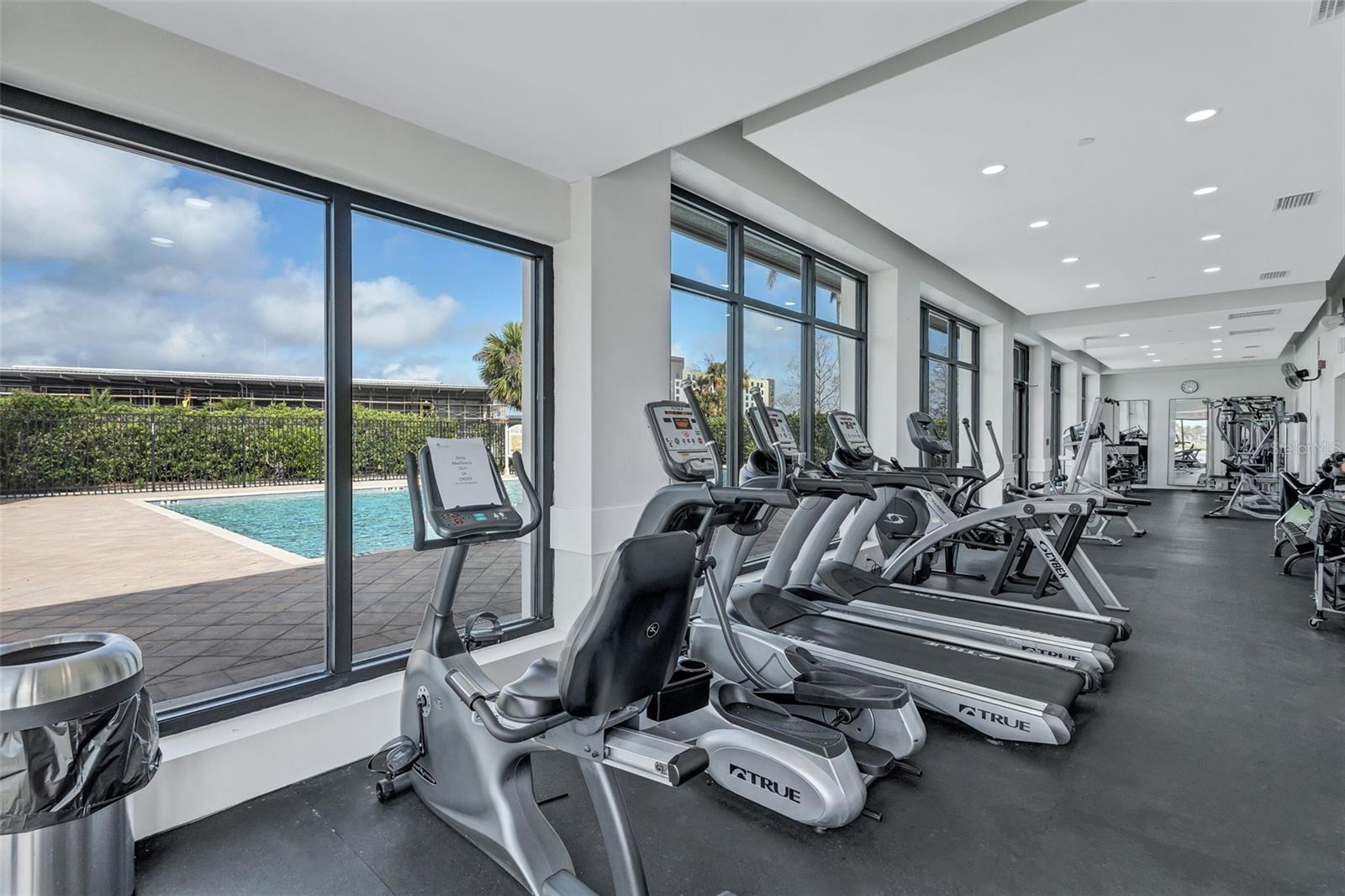 130 Riviera Dunes Way #506 Property Photo 41