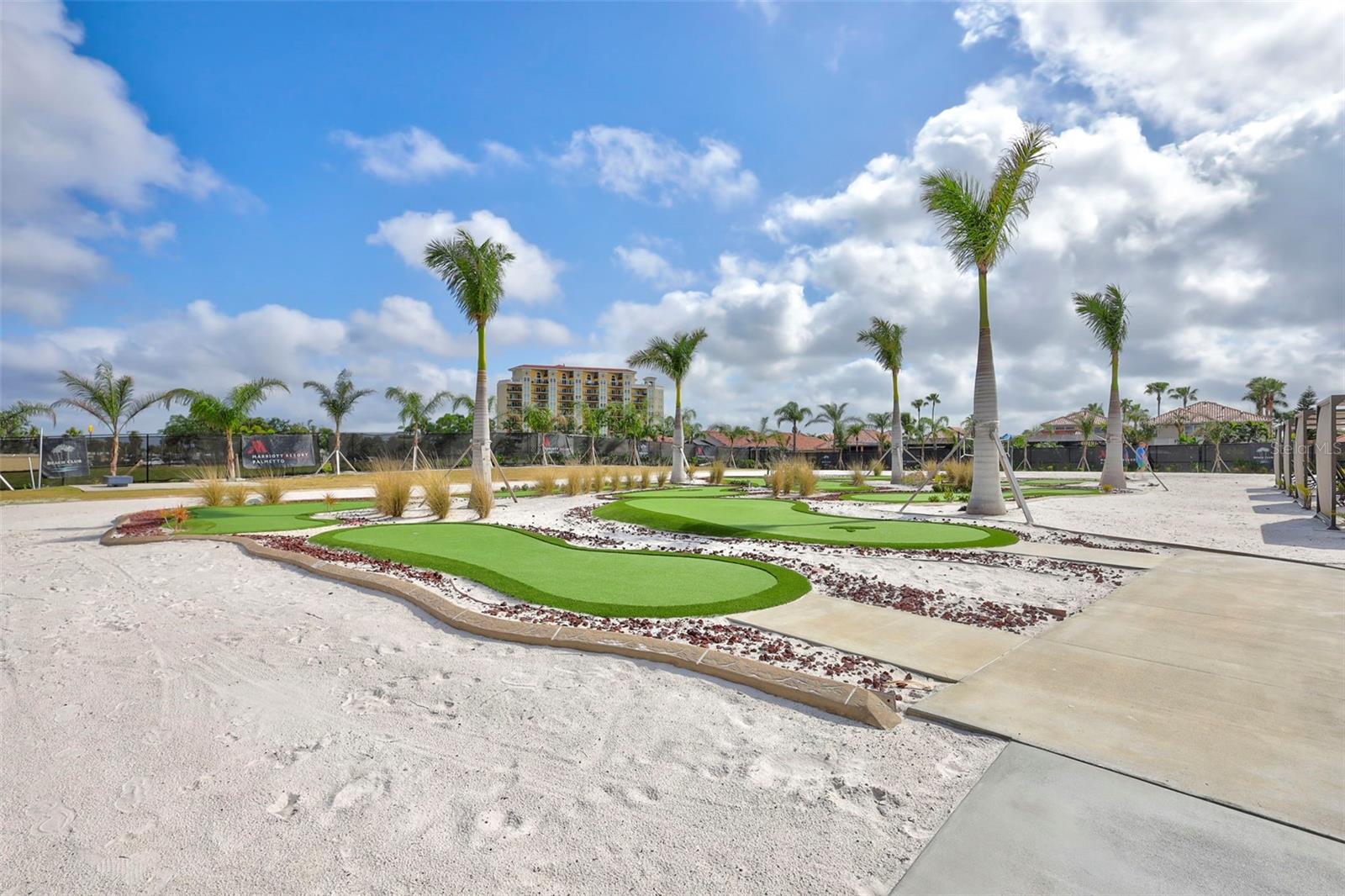 130 Riviera Dunes Way #506 Property Photo 45