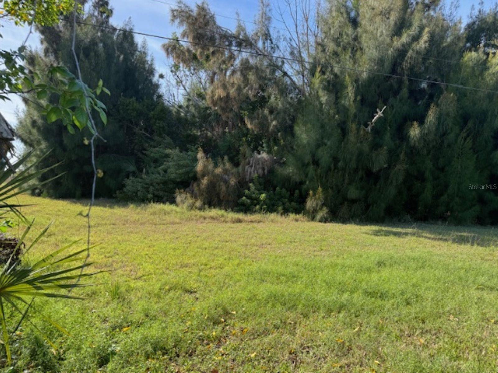 75 Green Dolphin Dr N Property Photo 1