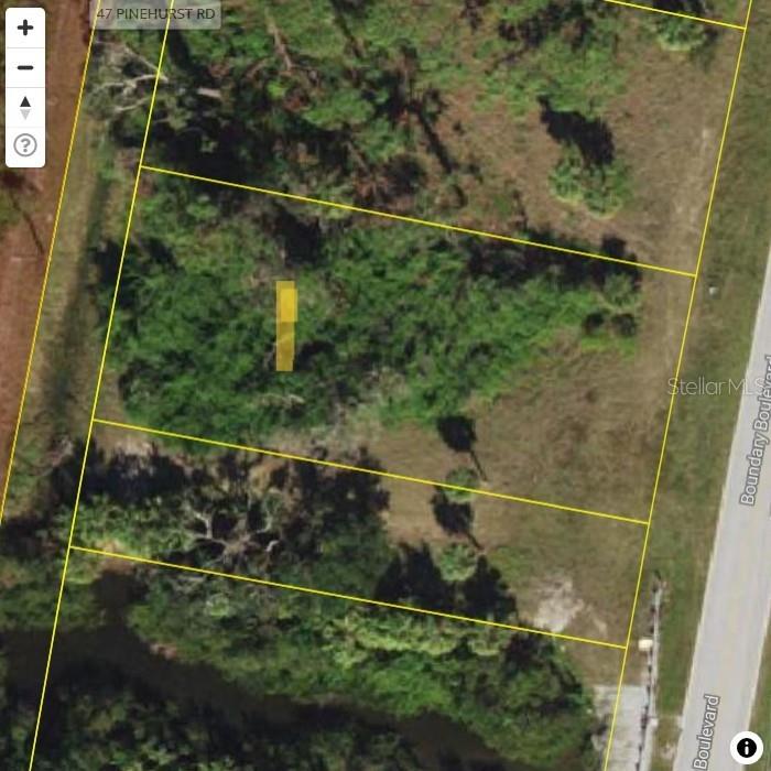 237 Boundary Blvd Property Photo 7