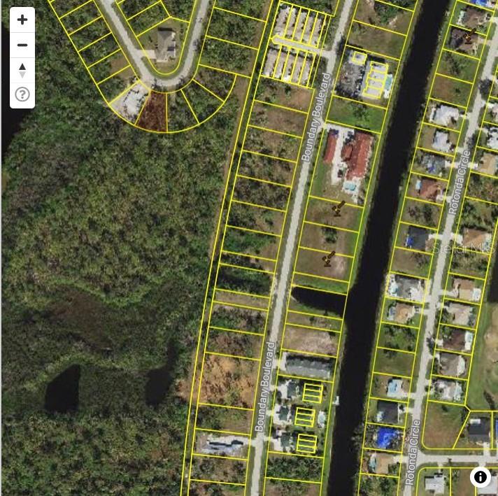 237 Boundary Blvd Property Photo 8