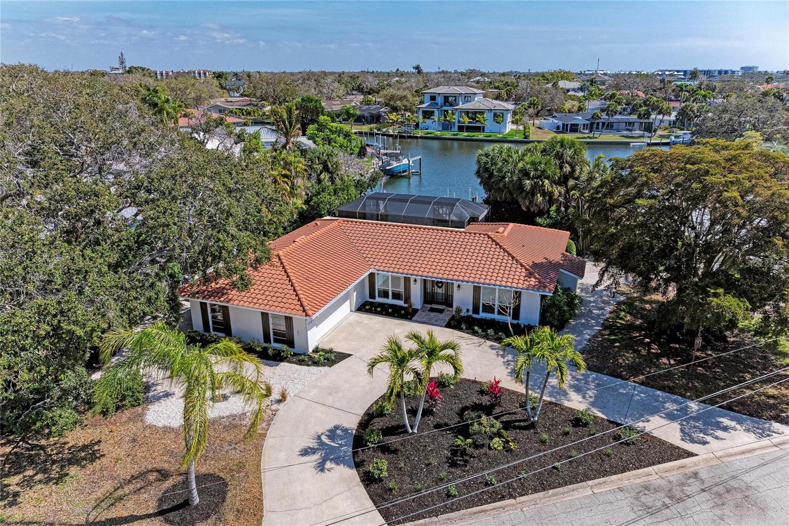5507 Contento Dr Property Photo 1