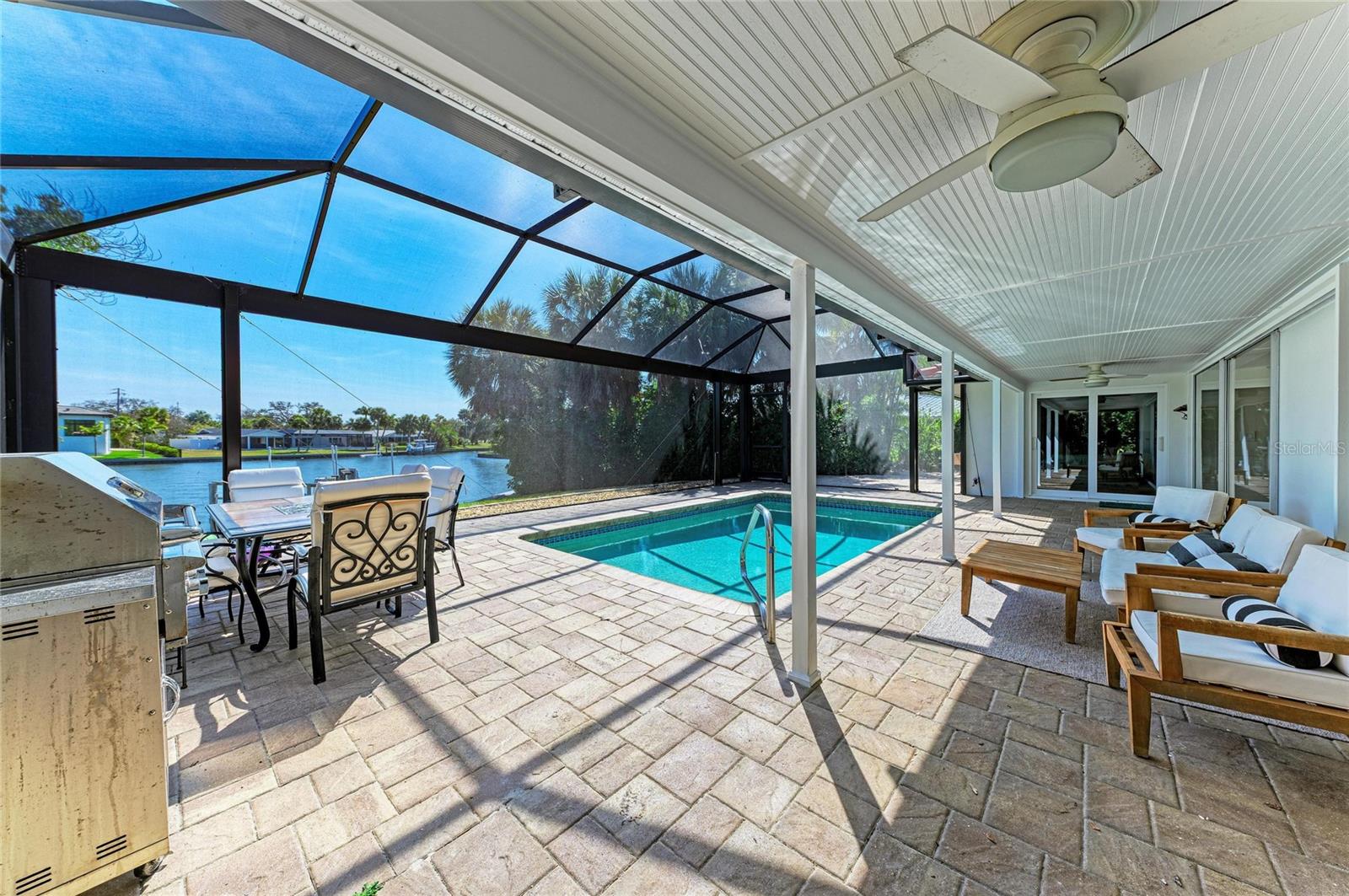 5507 Contento Dr Property Photo 4