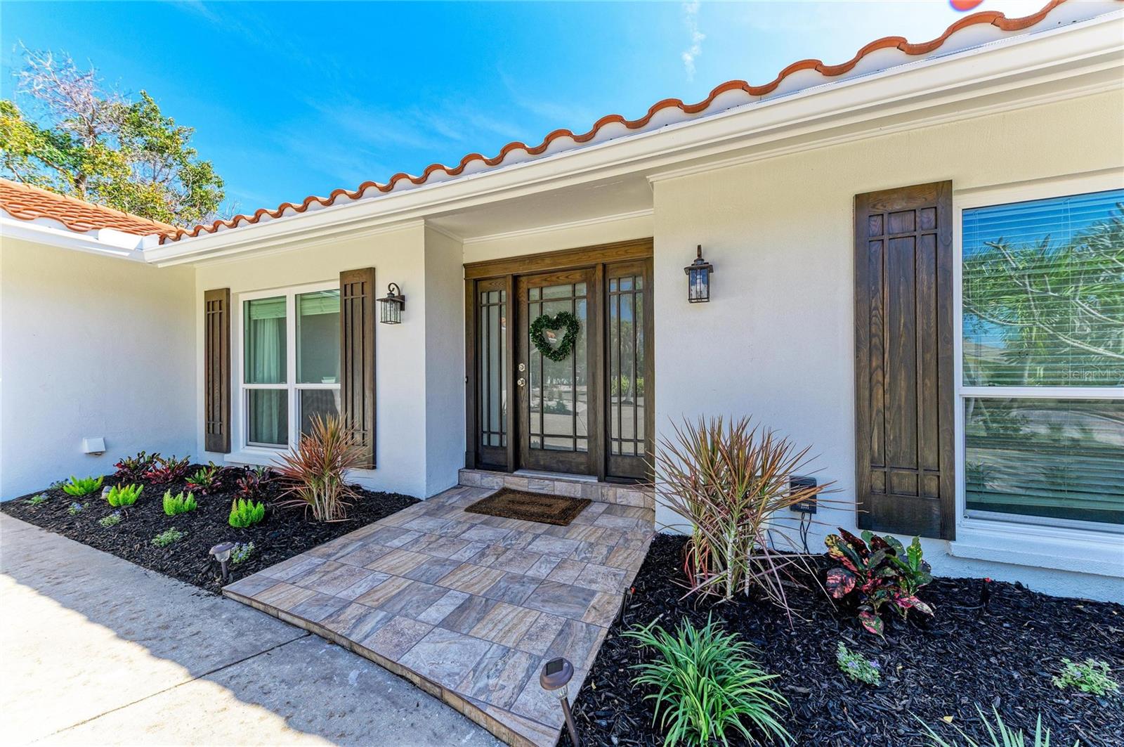 5507 Contento Dr Property Photo 10