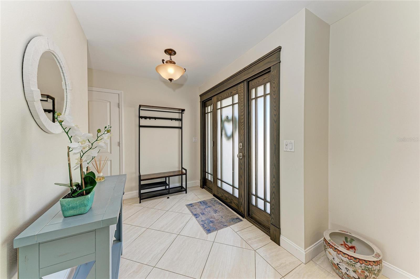 5507 Contento Dr Property Photo 11