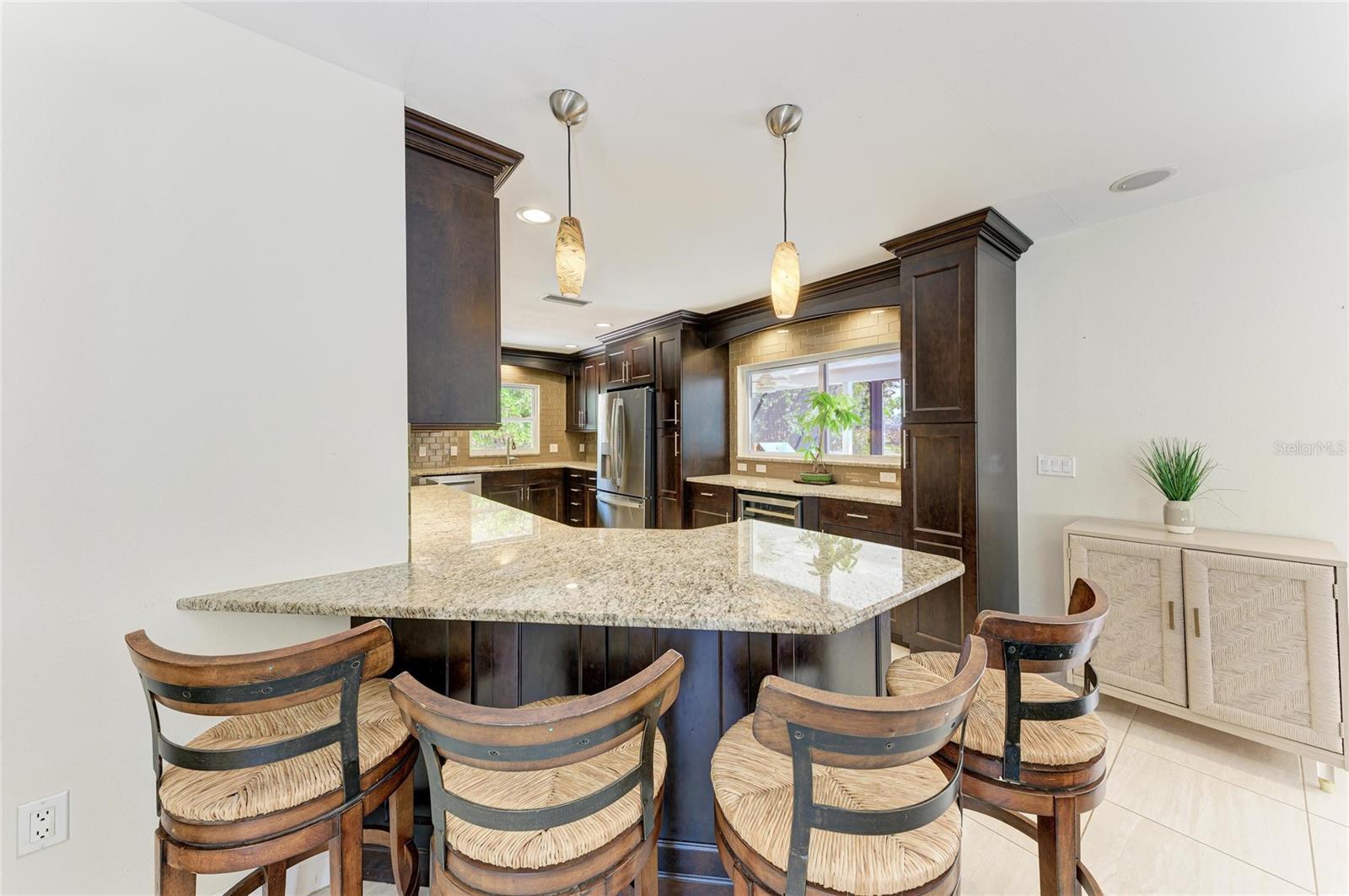 5507 Contento Dr Property Photo 17