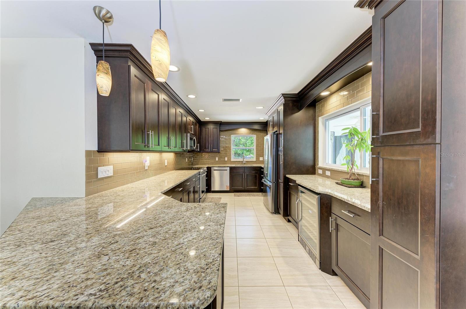 5507 Contento Dr Property Photo 18