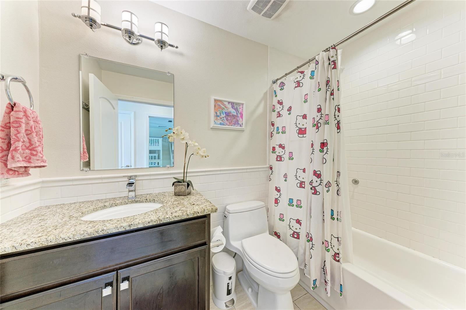 5507 Contento Dr Property Photo 32