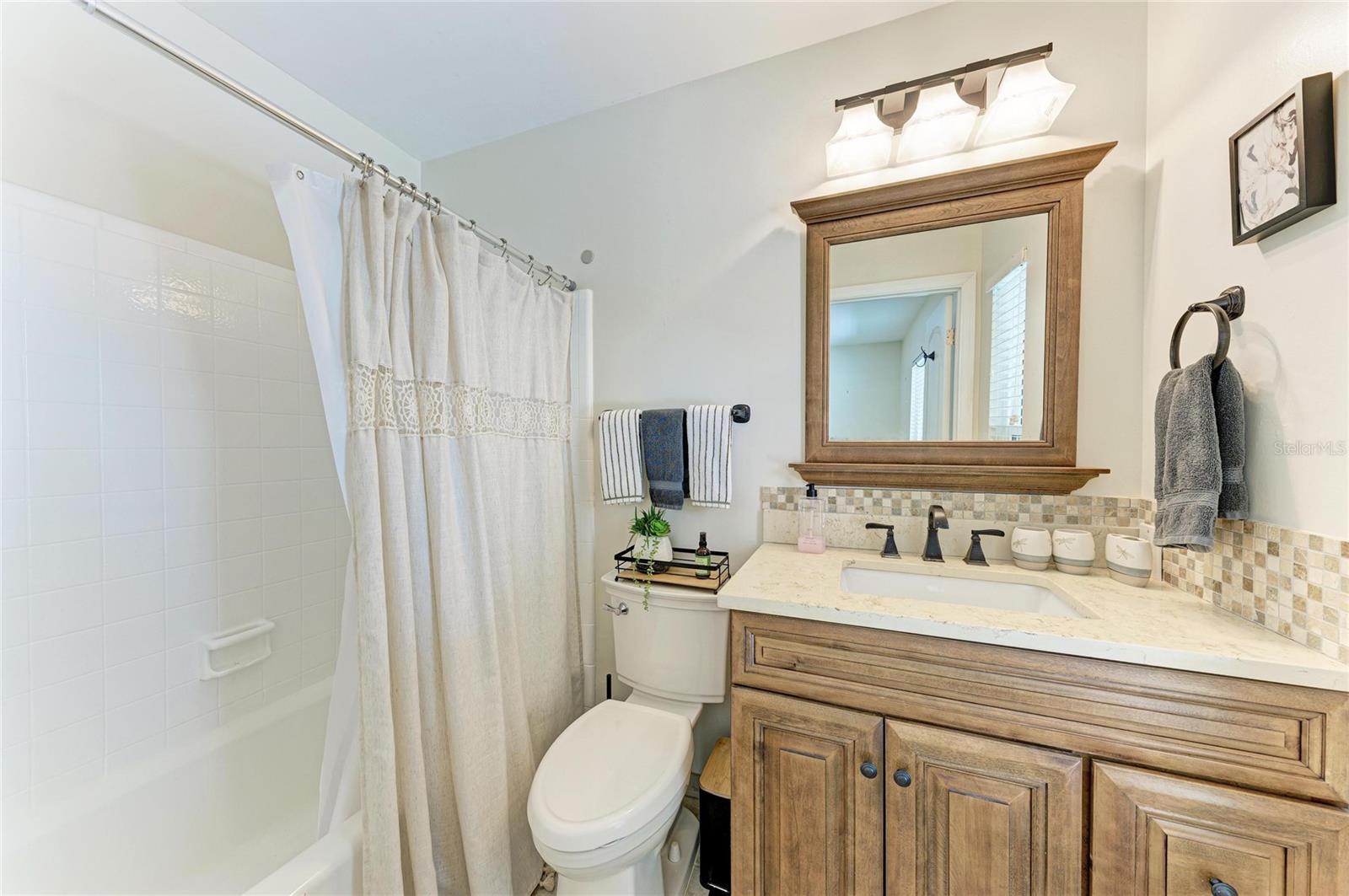 5507 Contento Dr Property Photo 36