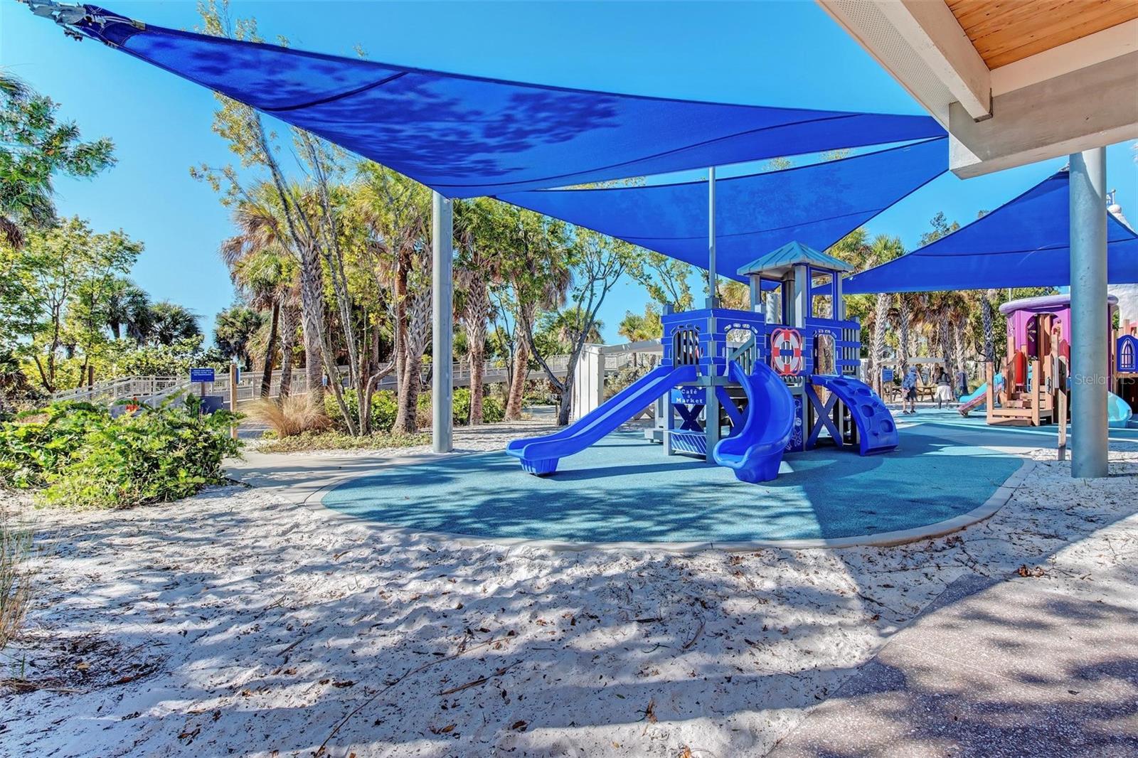 5507 Contento Dr Property Photo 53