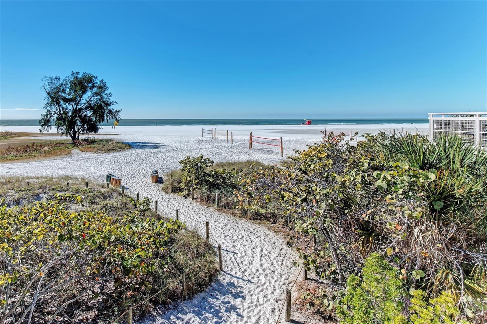 5507 Contento Dr Property Photo 55