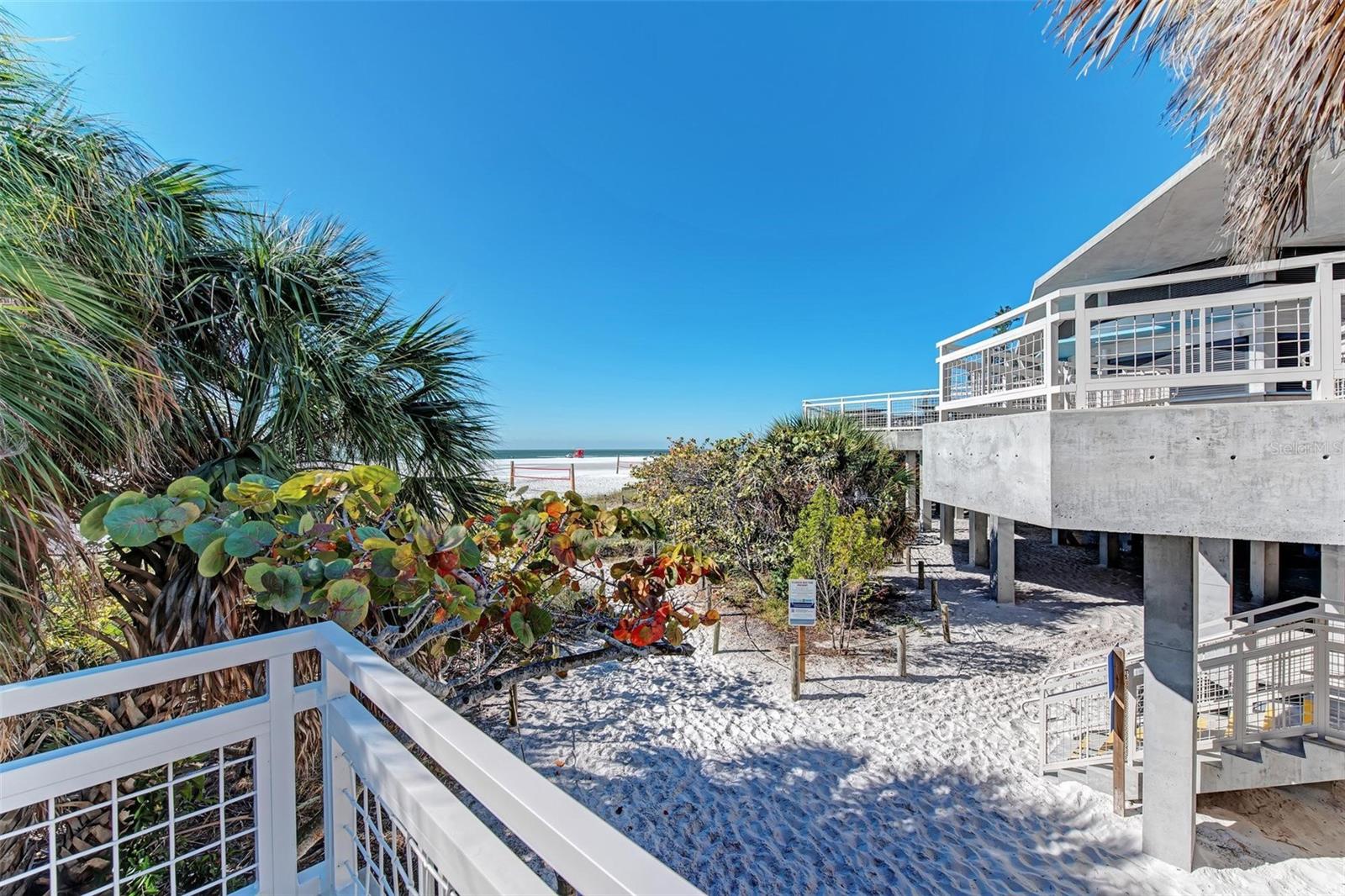 5507 Contento Dr Property Photo 59
