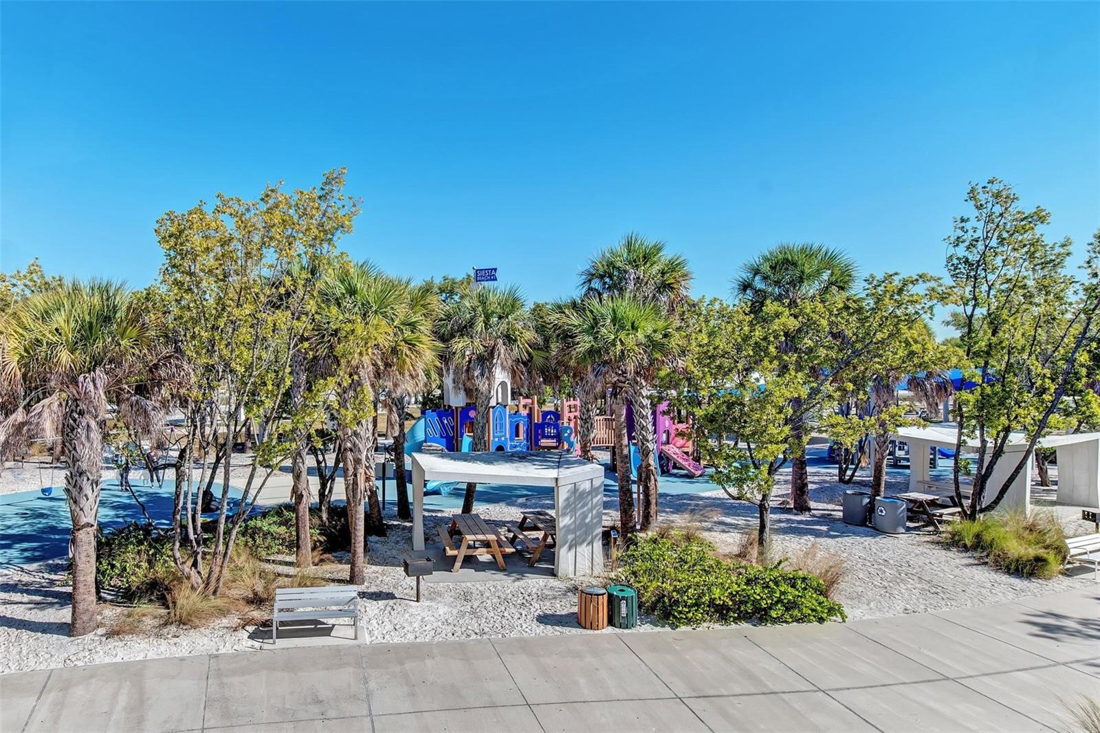 5507 Contento Dr Property Photo 61