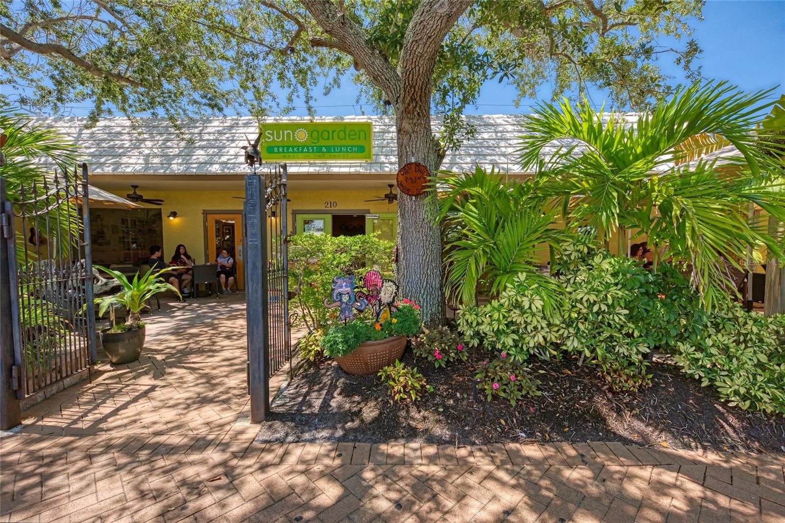 5507 Contento Dr Property Photo 84