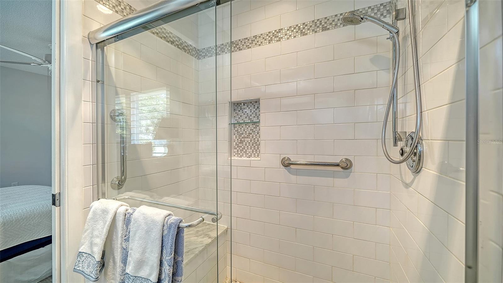 5469 Riverbluff Cir #42 Property Photo 21
