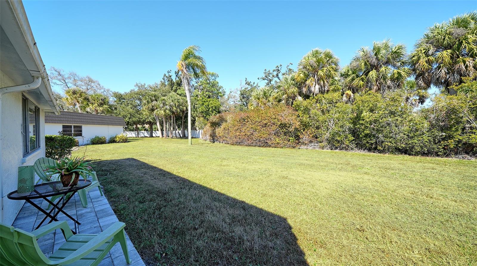 5469 Riverbluff Cir #42 Property Photo 26