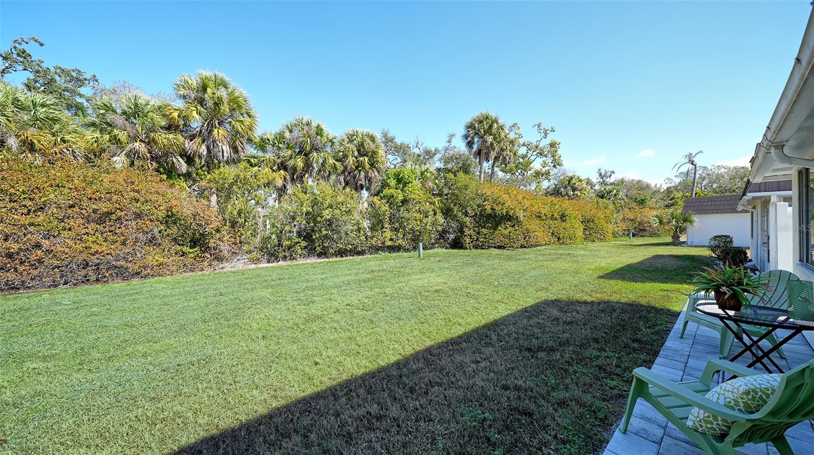 5469 Riverbluff Cir #42 Property Photo 27