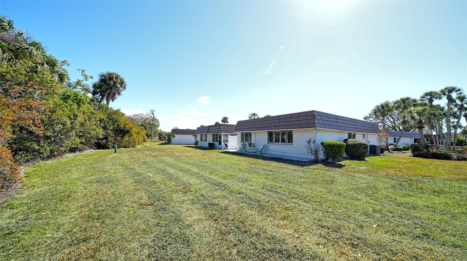 5469 Riverbluff Cir #42 Property Photo 28
