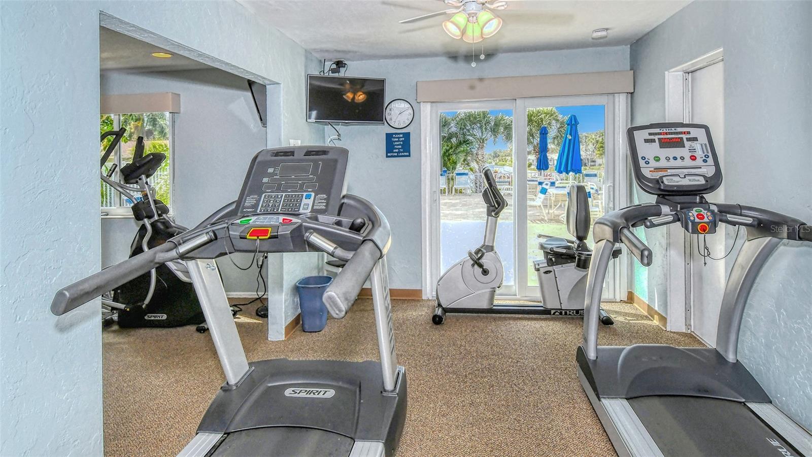 5469 Riverbluff Cir #42 Property Photo 41