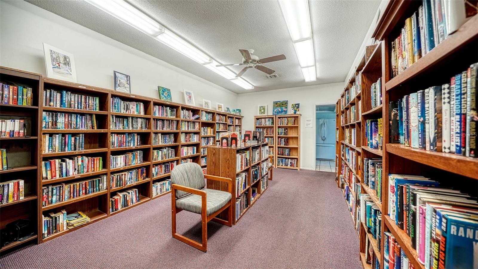 5469 Riverbluff Cir #42 Property Photo 43