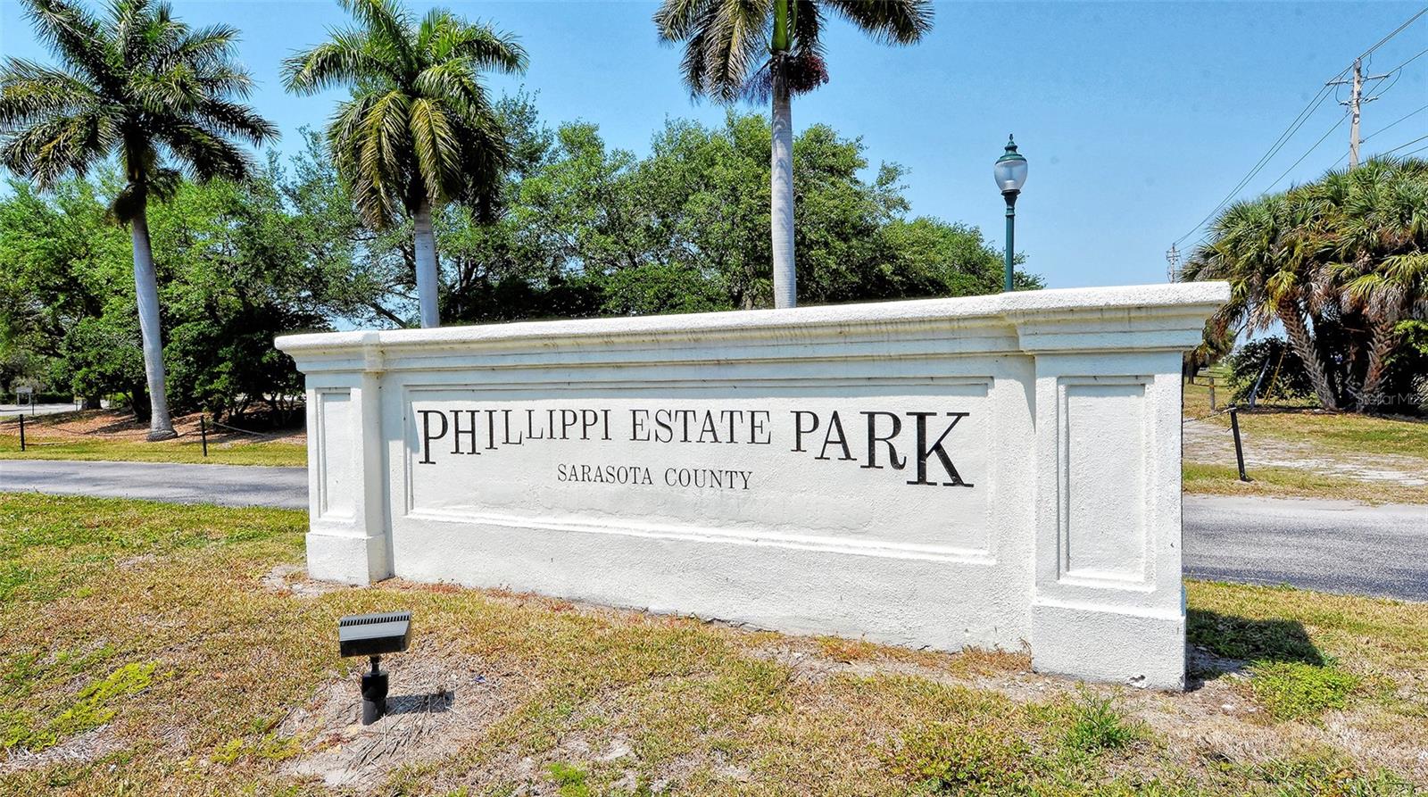 5469 Riverbluff Cir #42 Property Photo 51