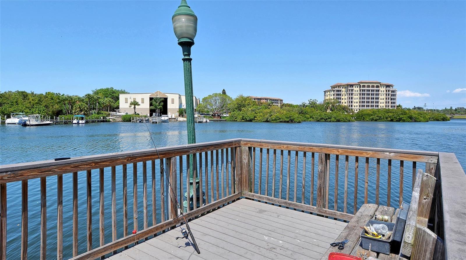 5469 Riverbluff Cir #42 Property Photo 58