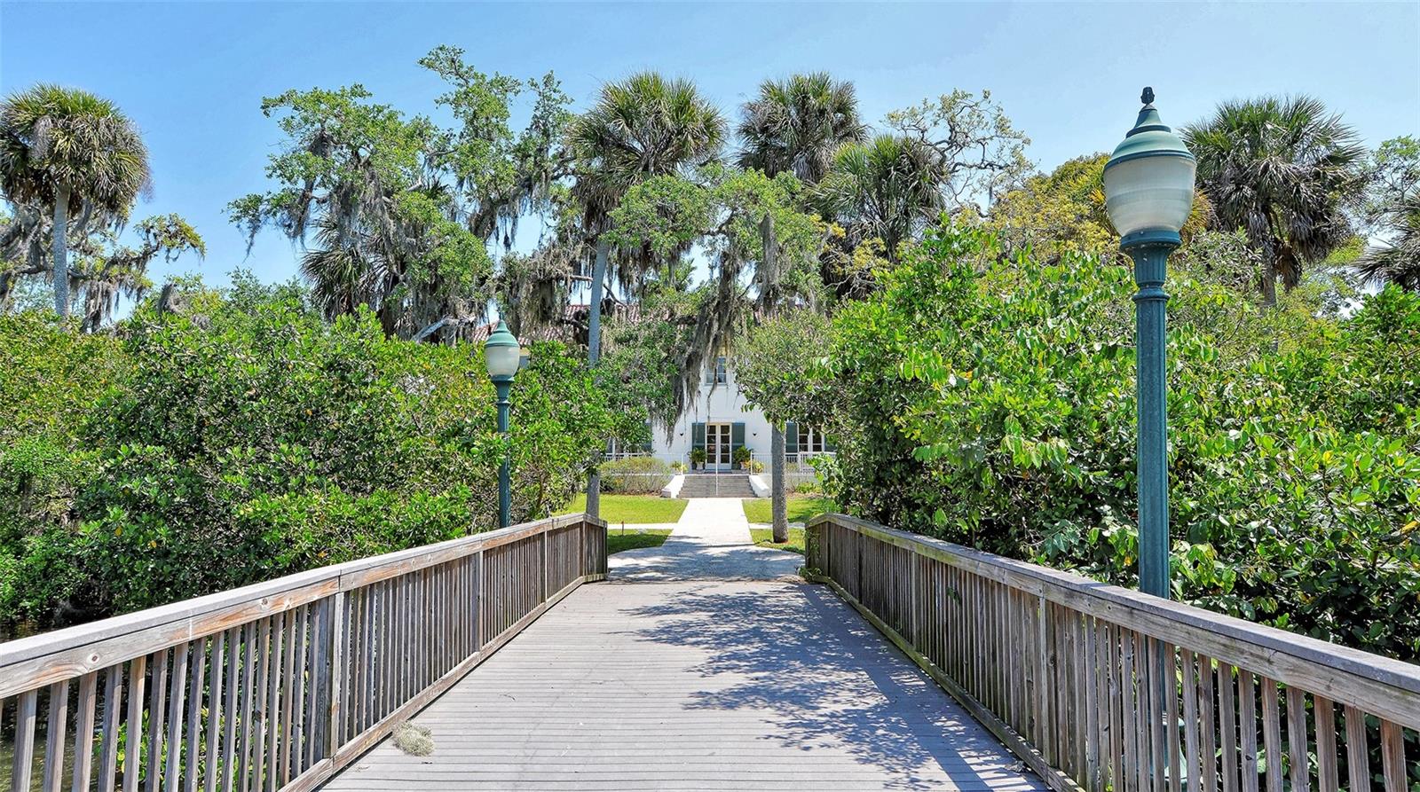 5469 Riverbluff Cir #42 Property Photo 60