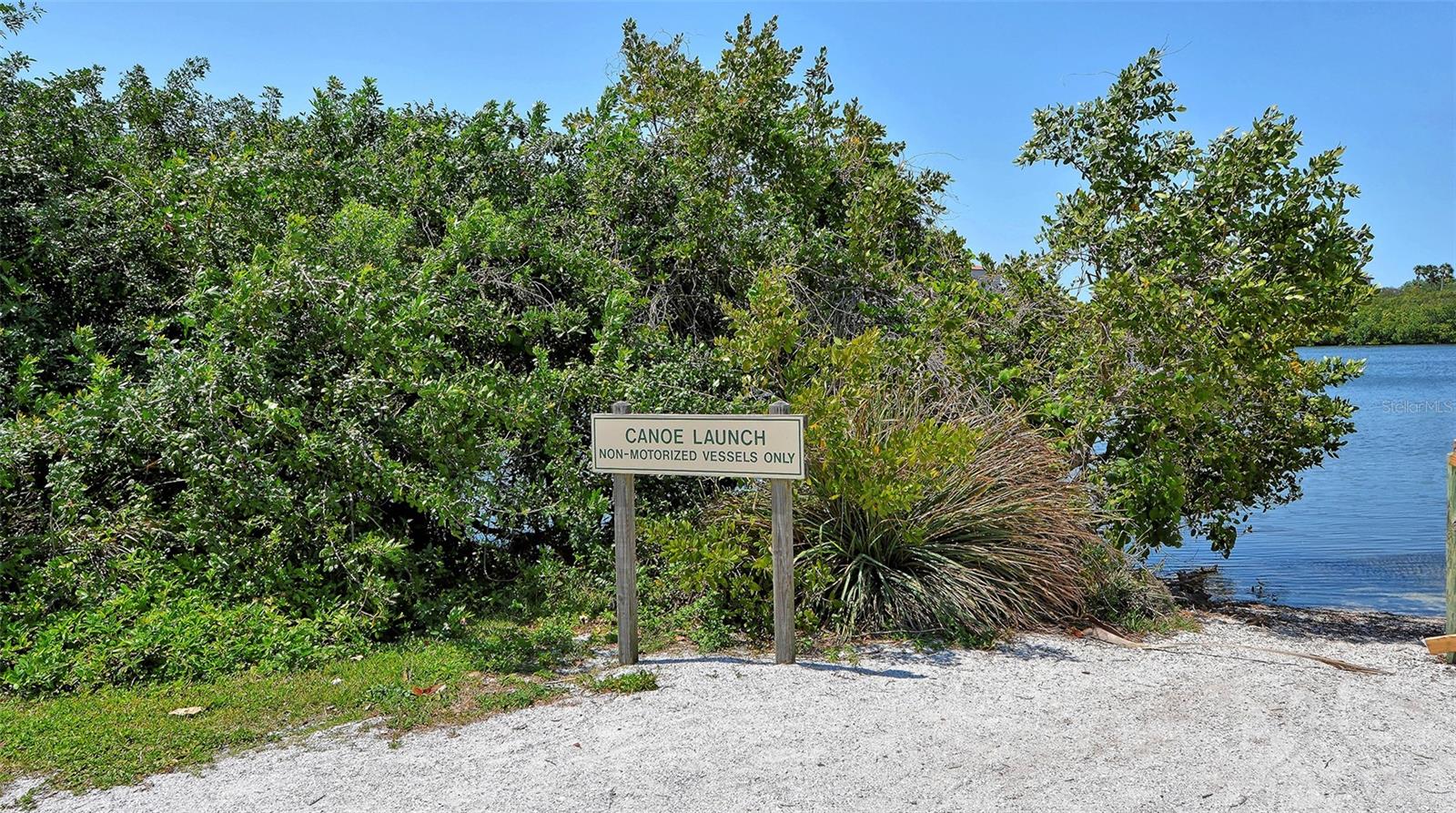 5469 Riverbluff Cir #42 Property Photo 62