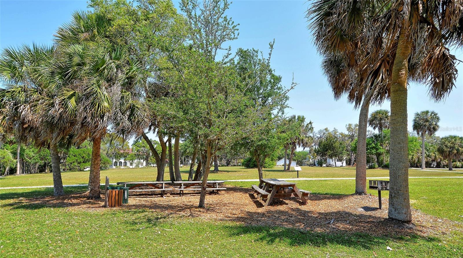 5469 Riverbluff Cir #42 Property Photo 63