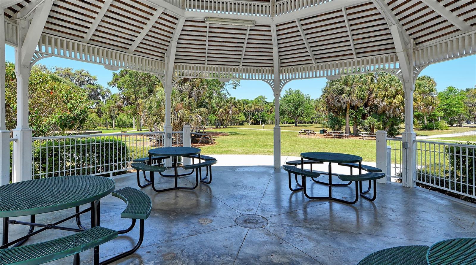5469 Riverbluff Cir #42 Property Photo 66